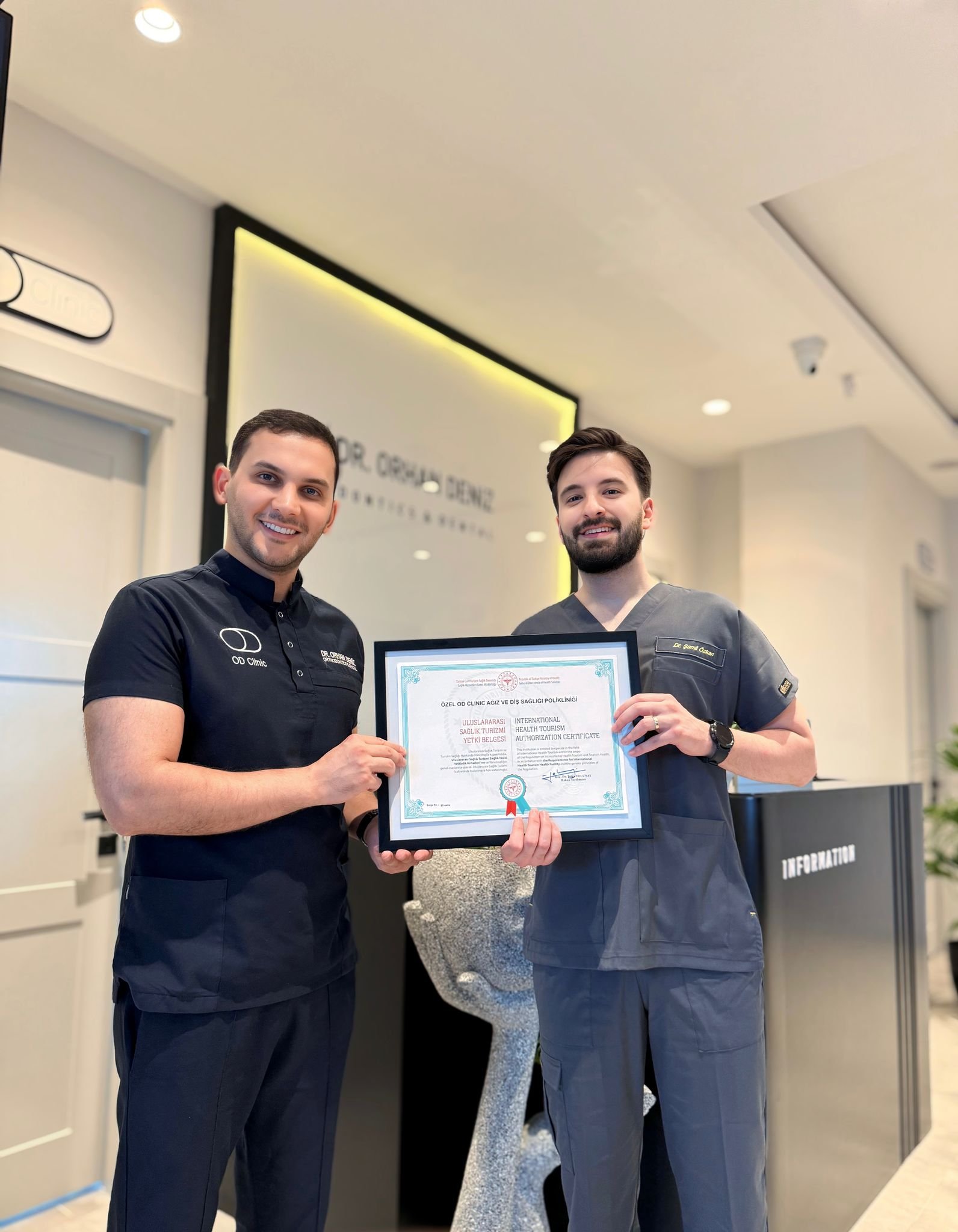 WhatsApp Image 2025-03-07 at 17.20.01