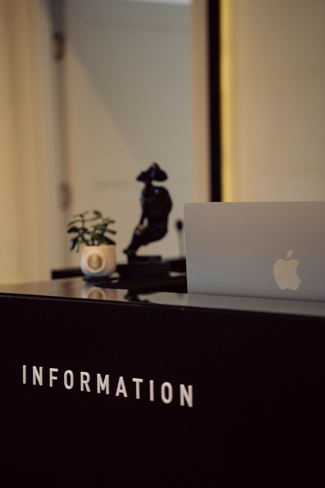 WhatsApp Image 2025-03-08 at 2.15.17 PM (1)