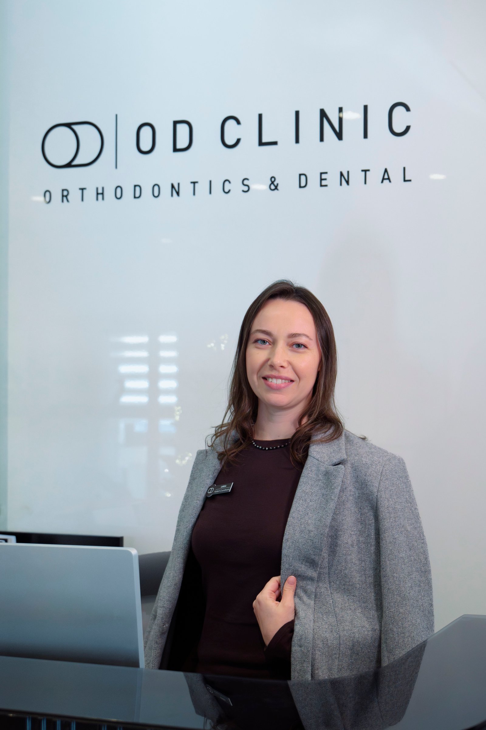 P1213891-Улучшено-NR